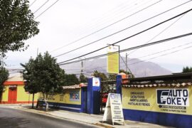 ARTEMON CIFUENTES